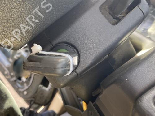 Ratlås/Tændingslås LAND ROVER RANGE ROVER II (P38A) 2.5 D 4x4 | BP29852155M48