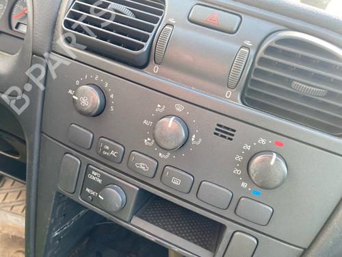 Used Climate control Climate control 35884290 35884290