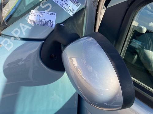 Used Left mirror Left mirror 39114535 39114535