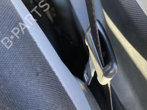 Front left seatbelt CITROËN C1 (PM_, PN_) 1.0 | BP28798995I26 - Image 3
