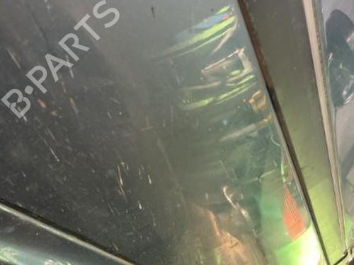 Right front door PEUGEOT 406 (8B) 2.0 HDI 110 | BP22119524C3 