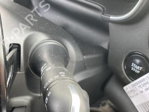 Steering column stalk RENAULT MEGANE IV Hatchback (B9A/M/N_) 1.6 dCi 165 | BP32764329I23 - Image 3