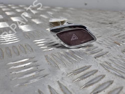 Used Warning switch Warning switch CITROËN DS3 (SA_) 1.6 Racing (203 hp) 22112888 22112888