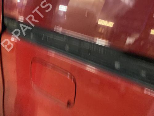 Other CITROËN BERLINGO Box Body/MPV (B9) 1.6 HDi 90 16V | BP23782141O1