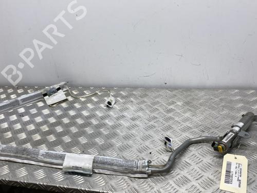 Used Left curtain airbag RENAULT CLIO III (BR0/1, CR0/1) 1.6 16V (BR05, BR0B, BR0Y, BR15, BR1J, BR1M, BR1Y, CR0B,... (112 hp) 30683048