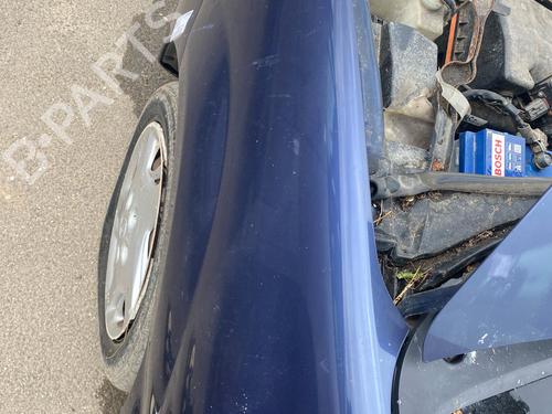 left-front-fenders-mazda-premacy-cp-1999-2000-2001-2002-2003-2004-2005-34450966 main image