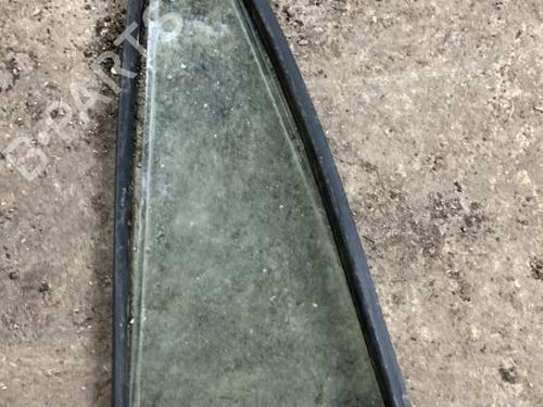 Front right quarter glass HYUNDAI GALLOPER II (JK-01) 3.0 V6 | BP21538211C112 