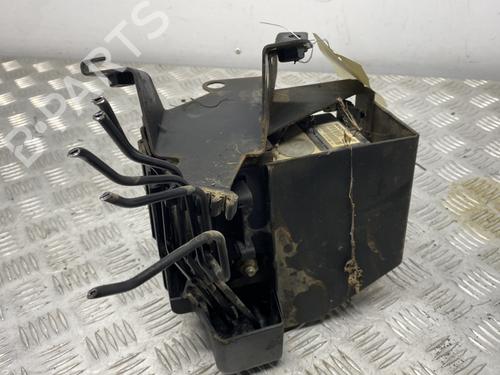 Used ABS pump CITROËN JUMPY I Van (BS_, BT_, BY_, BZ_) 2.0 HDi 95 (94 hp) 29318055