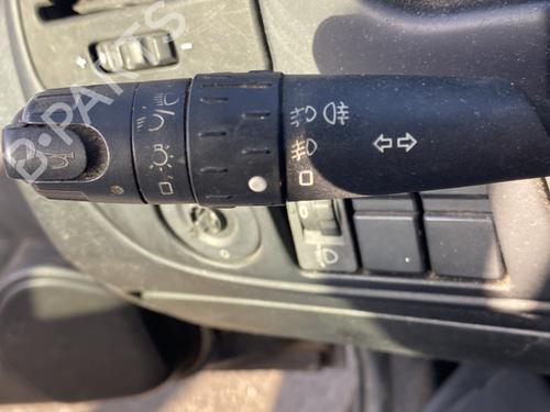 Switch CITROËN XSARA (N1) 1.4 i | BP27237077I30 