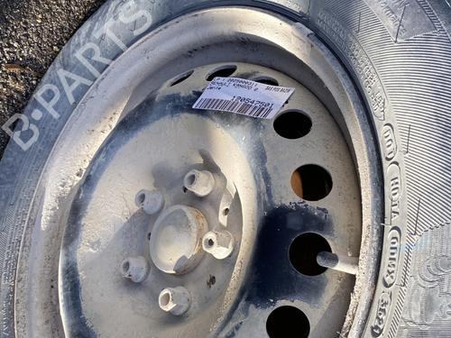 felg-renault-kangoo-express-fw01_-2008-32122885 main image