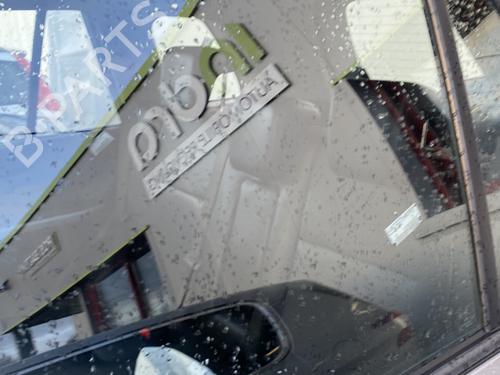 Dør rude ventre bagtil Dør rude ventre bagtil SUZUKI GRAND VITARA II (JT, TE, TD) 1.9 DDiS All-wheel Drive (JT419, TD44, JB419WD, JB419XD,... (129 hp) 31908868 31908868