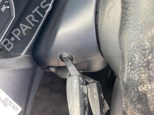 Switch BMW 1 (E87) 118 d | BP36756022I30 - Image 3