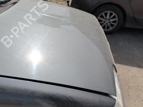 hood-renault-19-i-chamade-l53_-1988-1989-1990-1991-1992-34380272 main image