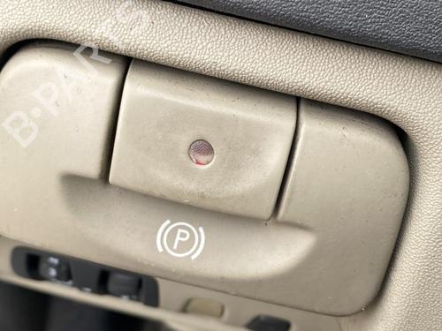 Switch RENAULT GRAND SCÉNIC II (JM0/1_) 1.9 dCi (JM14) | BP31019093I30