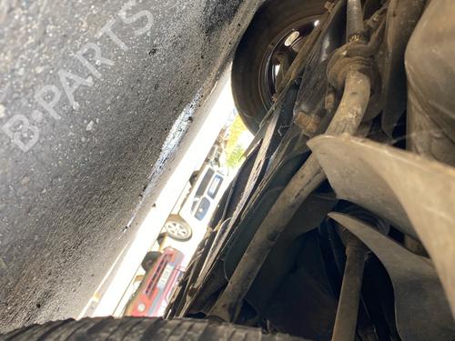 Subframe PEUGEOT 307 (3A/C) 2.0 HDi 90 | BP37172109M9 - Image 2