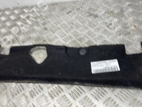 other-citroen-c1-pm_-pn_-2005-2006-2007-2008-2009-2010-2011-2012-2013-2014-32146238 main image