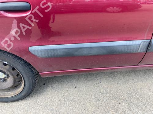 door-moulding-trim-citroen-xsara-n1-1997-1998-1999-2000-2001-2002-2003-2004-2005-36371855 main image