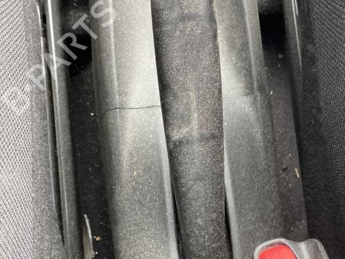 Used Hand brake CITROËN C1 II (PA_, PS_) 1.0 VTi 72 (72 hp) 28543427