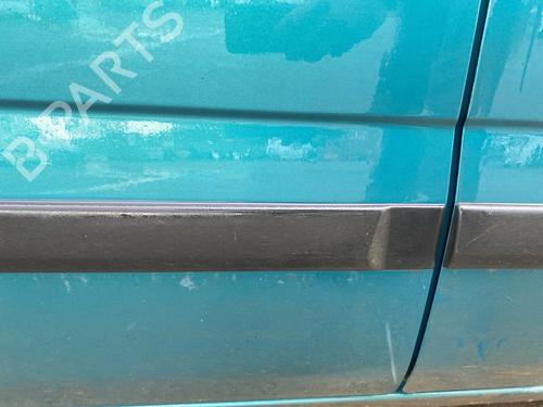 door-moulding-trim-suzuki-wagon-r-ma-1999-34480072 main image