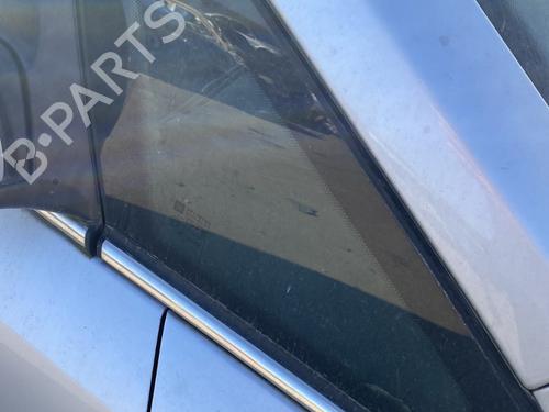 Front right quarter glass OPEL ZAFIRA / ZAFIRA FAMILY B (A05) 1.9 CDTI (M75) | BP24646562C112 