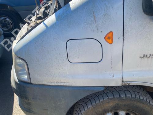 left-front-fenders-citroen-jumper-i-van-244-2002-34202277 main image