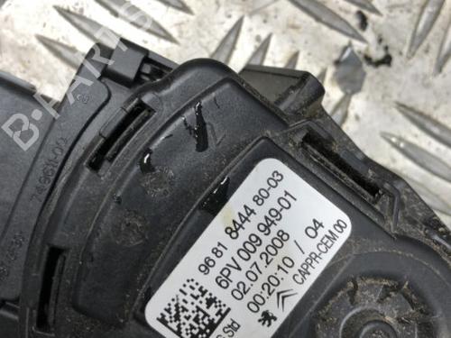 Used Electronic module Electronic module 22123464 22123464