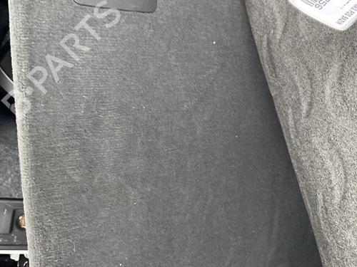 BP30564628I33 main image