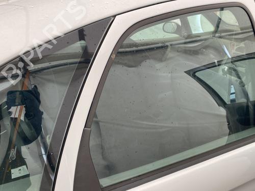 rear-right-door-window-citroen-xsara-picasso-n68-1999-2000-2001-2002-2003-2004-2005-2006-2007-2008-2009-2010-2011-2012-32030824 main image