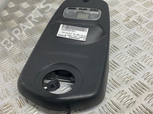 Used Interior roof light Interior roof light 38269340 38269340