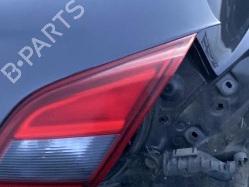 Right tailgate light OPEL CORSA E (X15) 1.4 (08, 68) | BP29959086C80