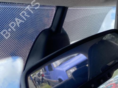 Used Rear mirror Rear mirror 27159330 27159330