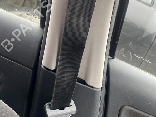 Front left seatbelt CITROËN C3 I (FC_, FN_) 1.4 HDi | BP32445233I26