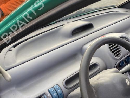 Dashboard RENAULT TWINGO I (C06_) 1.2 (C066, C068) | BP32412343C46