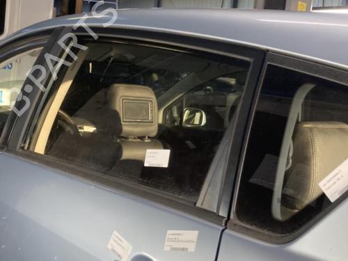 Left rear door TOYOTA COROLLA Verso (ZER_, ZZE12_, R1_) 2.2 D-4D (AUR10_, AUR10R) | BP19913438C4 