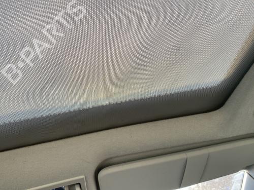 Interiør tag FORD C-MAX (DM2) 2.0 TDCi | BP32680712I12 - Image 6