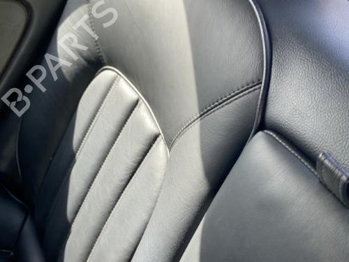 Rear seat ROVER 45 I Hatchback (RT) 1.8 | BP22123396C17 - Image 2