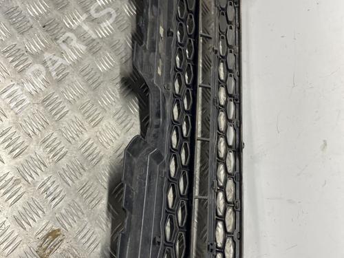 Used Grille Grille LAND ROVER RANGE ROVER EVOQUE (L538) [2011-2019] 25478211 25478211