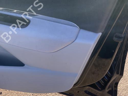 Front right panel PEUGEOT 5008 (0U_, 0E_) 1.6 HDi | BP32477162C59 - Image 2