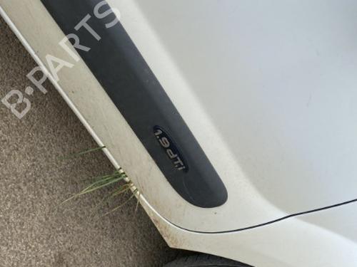 Right front door RENAULT KANGOO Express (FC0/1_) 1.9 dTi (FC0U) | BP22124806C3 