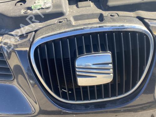 Grill Grill SEAT IBIZA III (6L1) 1.9 TDI (100 hp) 33959490 33959490