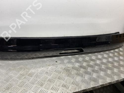 Used Rear center light FORD KUGA II (DM2) 2.0 TDCi (150 hp) 29372616