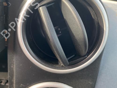 Air vent PEUGEOT PARTNER Tepee 1.6 HDi | BP39729916I21 - Image 2
