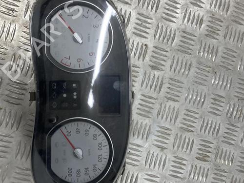 Instrument cluster DACIA SANDERO | BP22111832C47 - Image 5