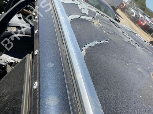 Tagræling Tagræling PEUGEOT 5008 II (MC_, MJ_, MR_, M4_) 1.2 THP (MRHNYH, MRHNYW, MRHNSJ, MRHNSU, MRHNSM) (131 hp) 34202272 34202272