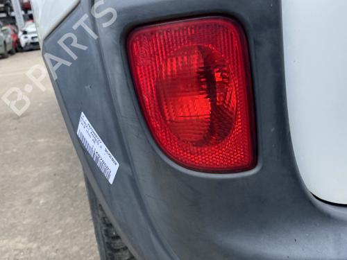 BP30061862C37 main image