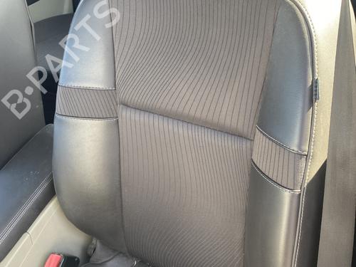 Left front seat RENAULT SCÉNIC III (JZ0/1_) 1.5 dCi | BP27319041C15 