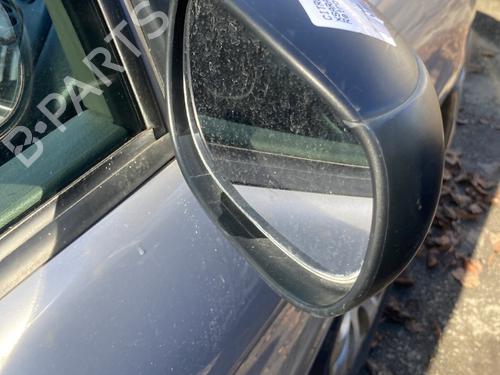 Right mirror CITROËN XSARA PICASSO (N68) 1.8 16V | BP21666141C27 
