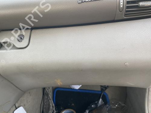 BP29913635C95 main image