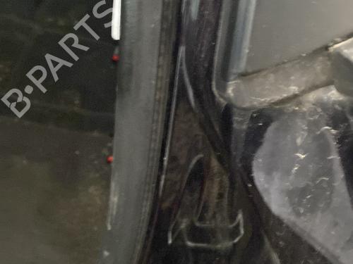 rubber-door-seal-peugeot-208-i-ca_-cc_-2012-2013-2014-2015-2016-2017-2018-2019-2020-2021-32167698 main image