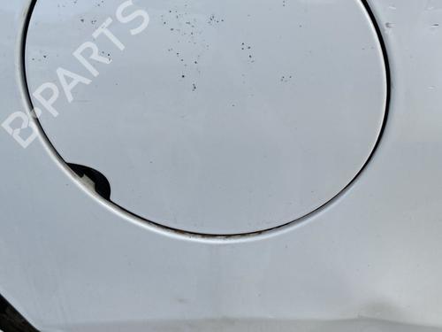 Fuel flap RENAULT CLIO IV (BH_) 1.5 dCi 90 | BP29571704C131 